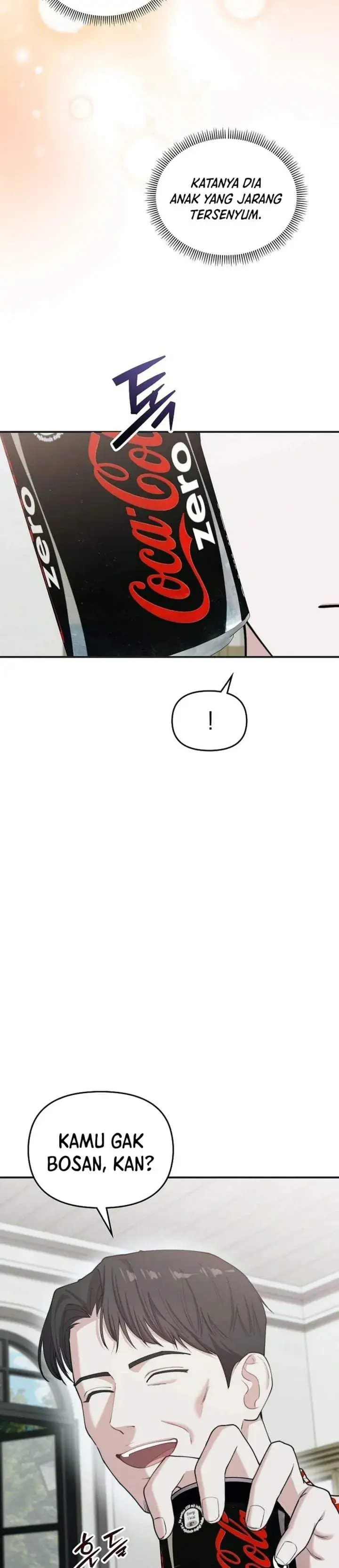Face Genius, 0 Year-Old Top Star Chapter 57