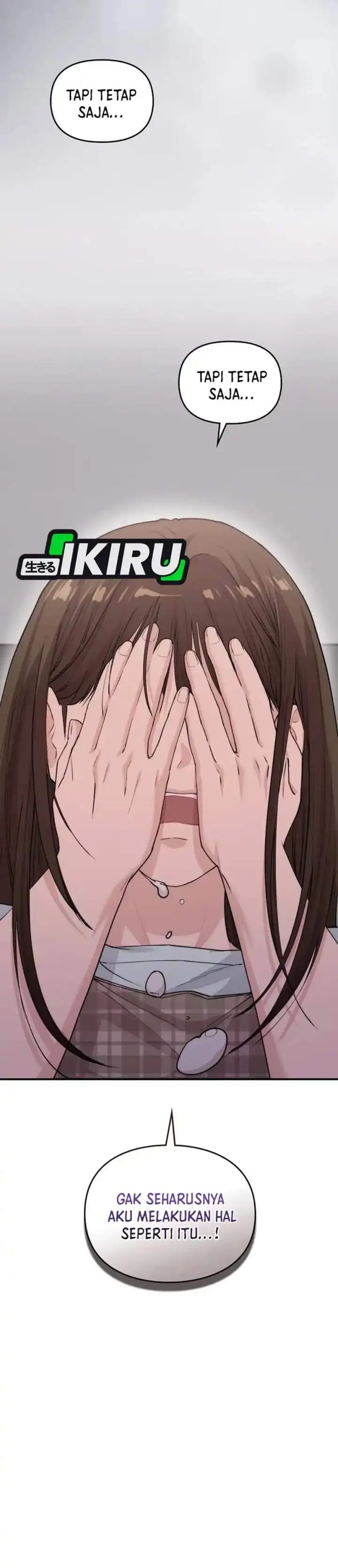 Face Genius, 0 Year-Old Top Star Chapter 59