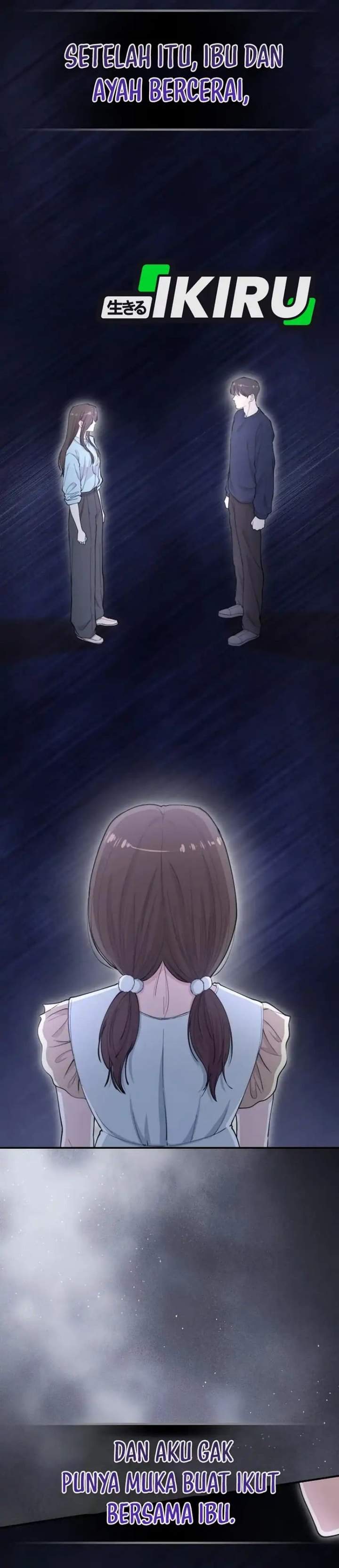 Face Genius, 0 Year-Old Top Star Chapter 60