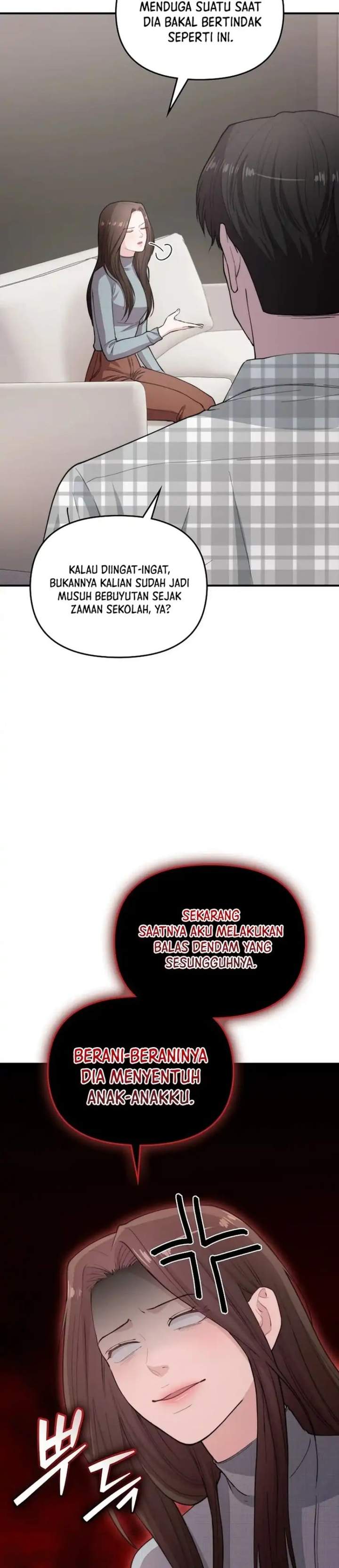 Face Genius, 0 Year-Old Top Star Chapter 60