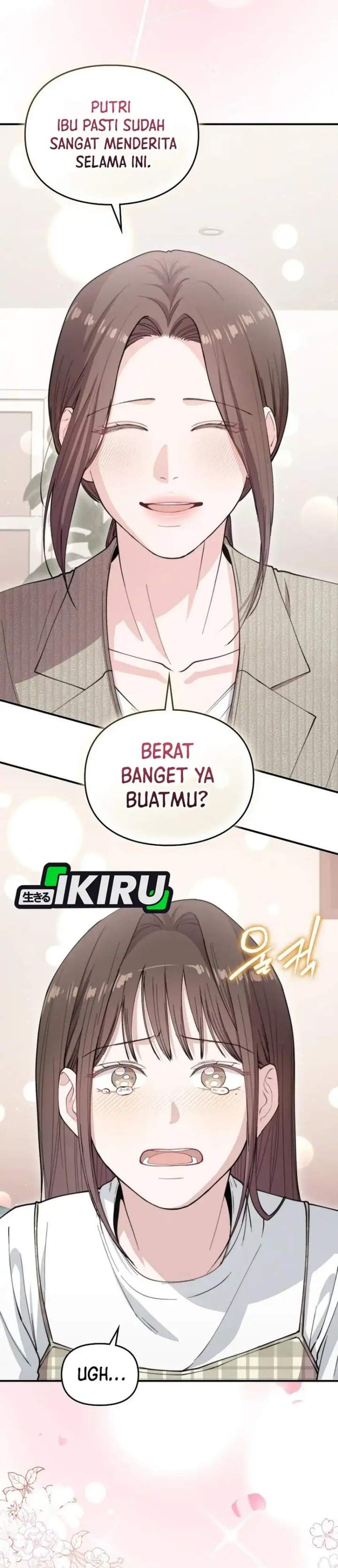 Face Genius, 0 Year-Old Top Star Chapter 60