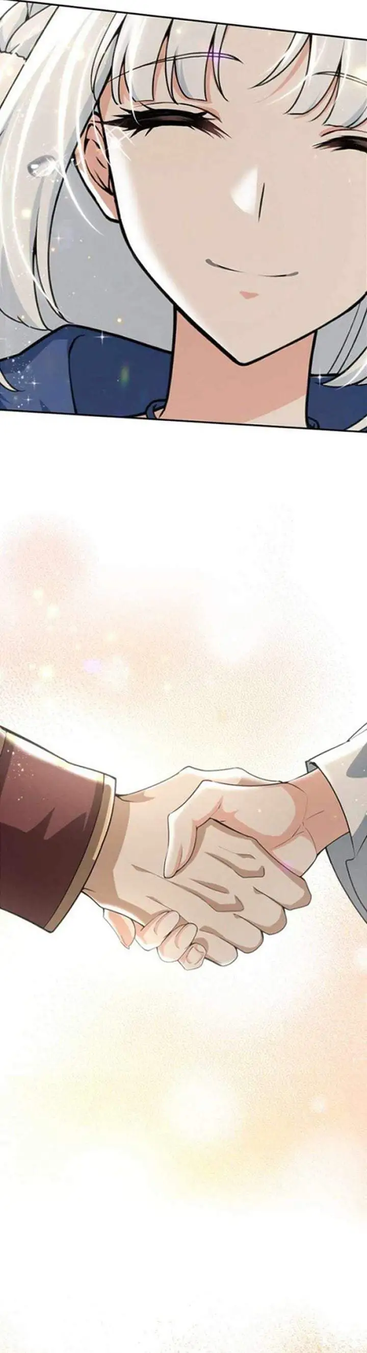 Supreme Academy Genius Chapter 51