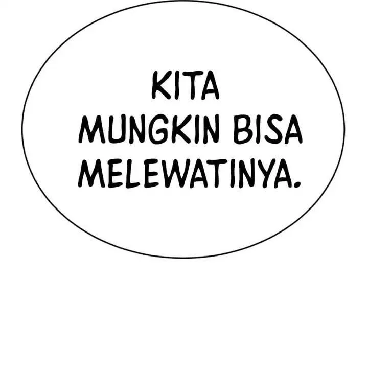 Apocalyptic Chef Awakening Chapter 109