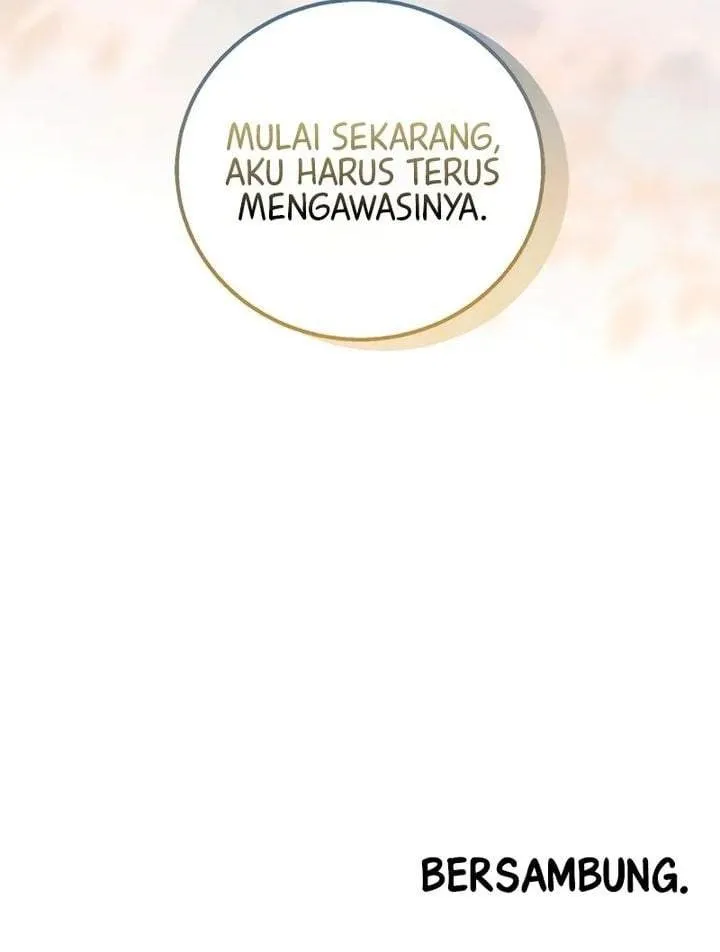 Adopting the Male Protagonist Changed the Genre Chapter 18