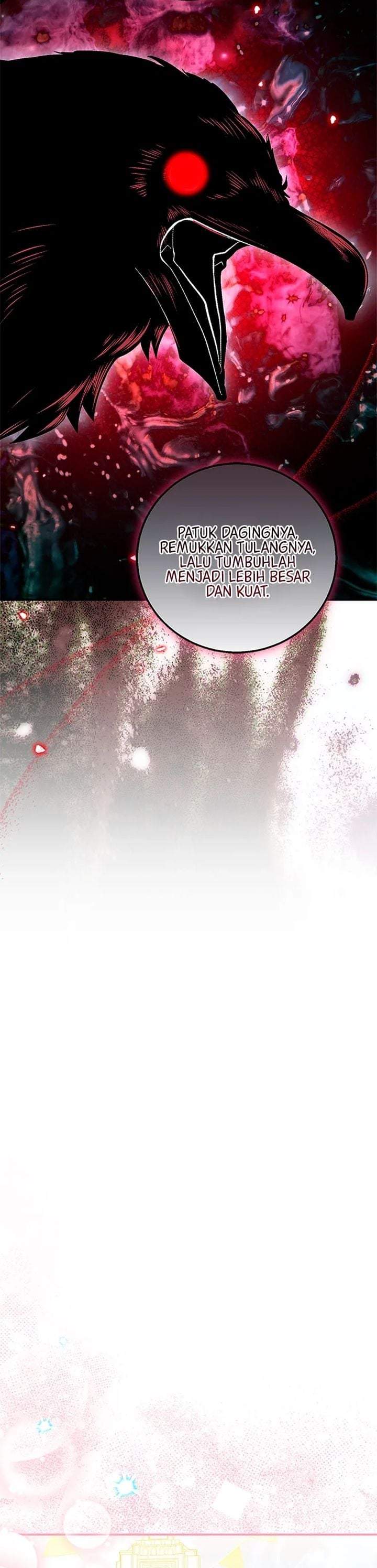 Adopting the Male Protagonist Changed the Genre Chapter 26