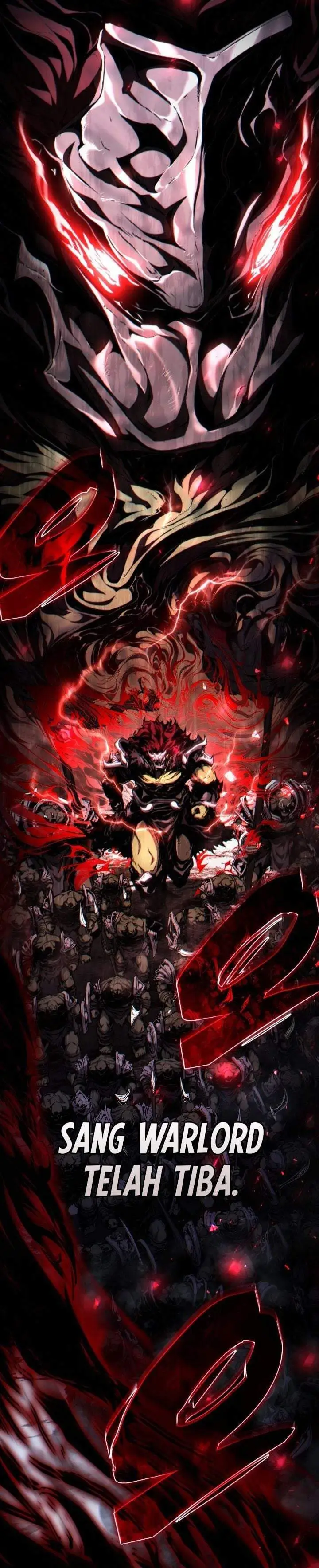 I Became the Rogue First Prince Chapter 42