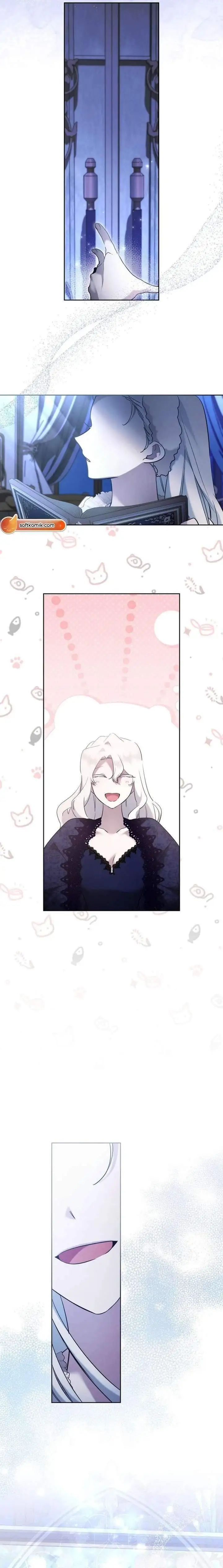 I Need to Raise My Sister Properly Chapter 131
