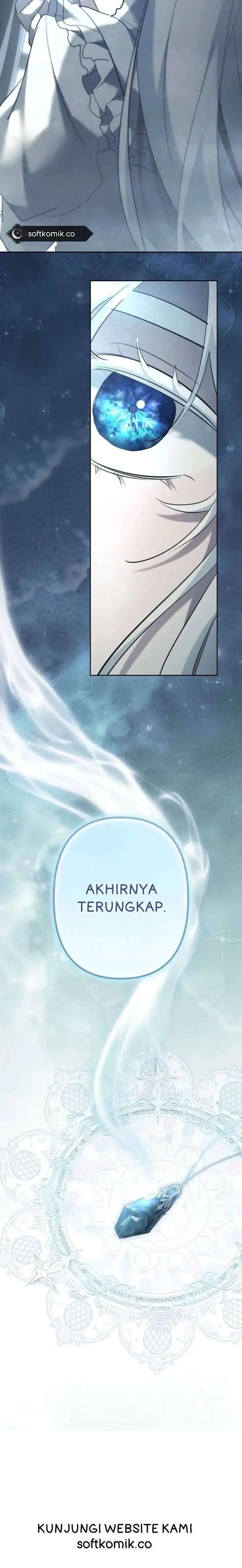 I Need to Raise My Sister Properly Chapter 139