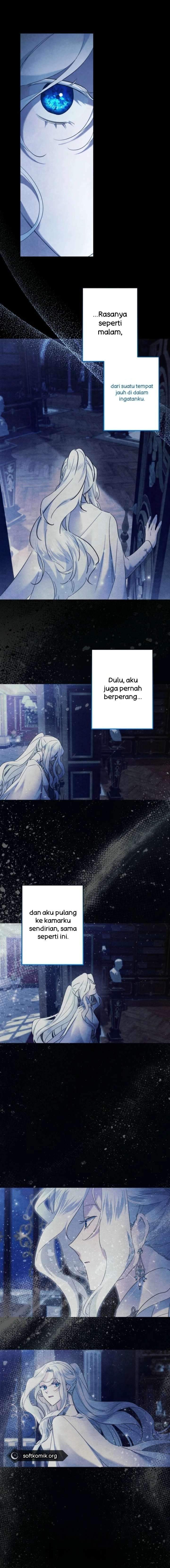 I Need to Raise My Sister Properly Chapter 146