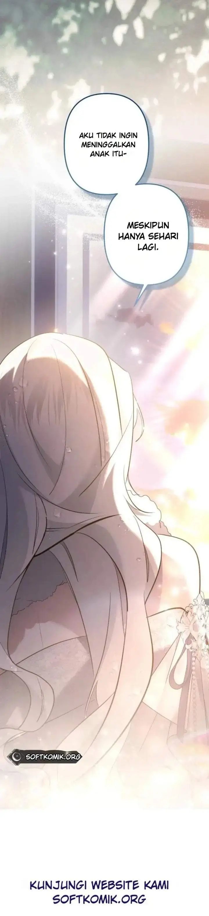 I Need to Raise My Sister Properly Chapter 150