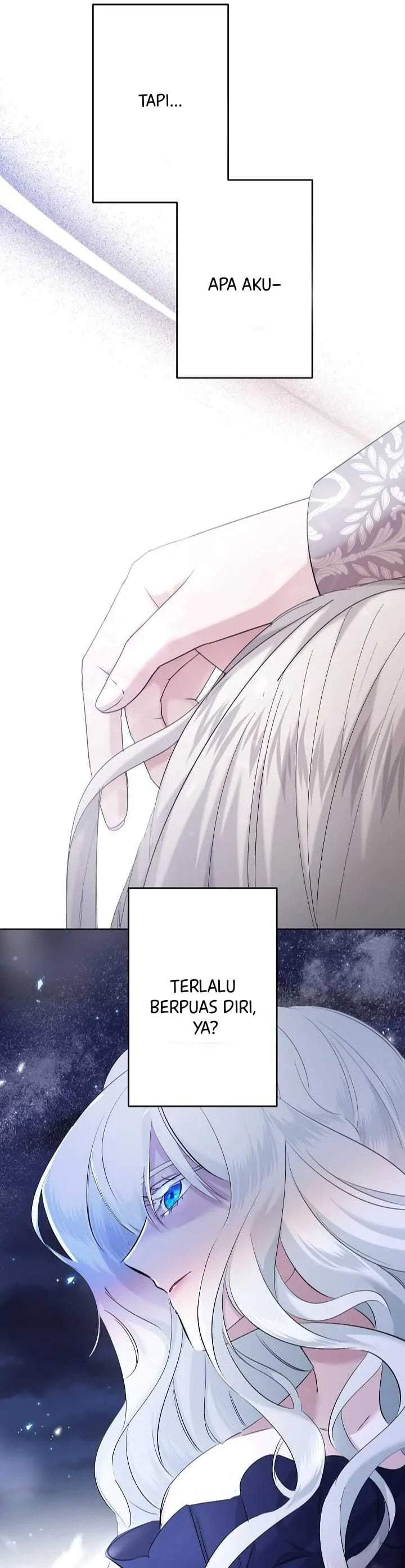 I Need to Raise My Sister Properly Chapter 29