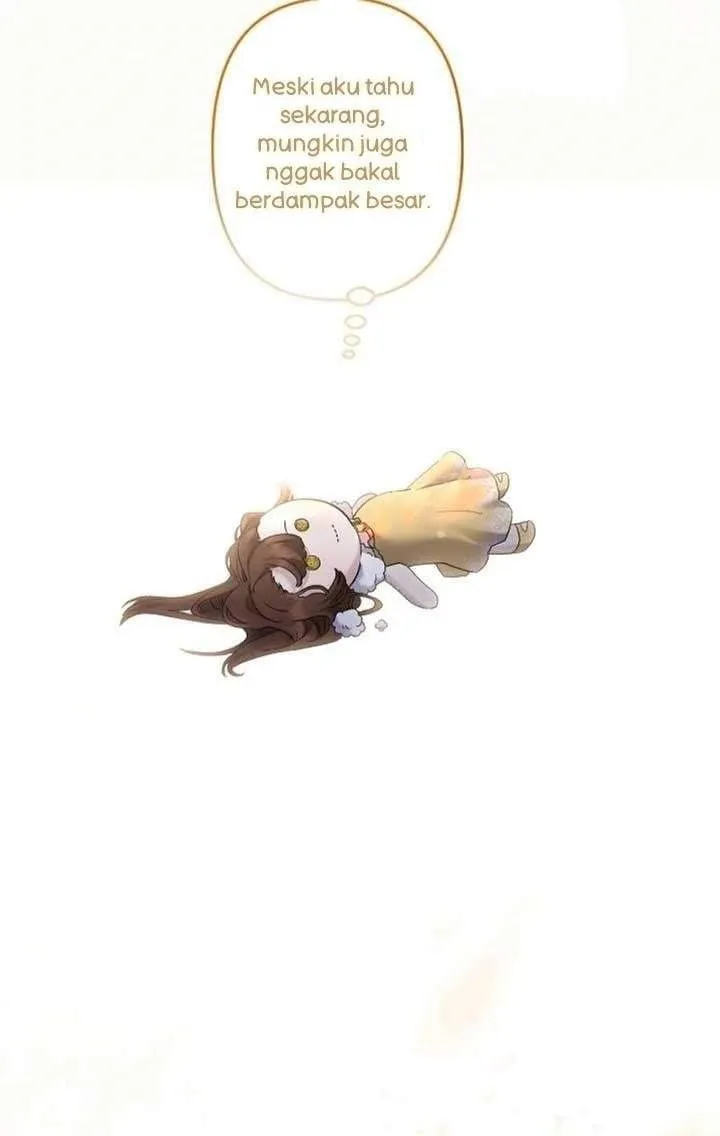 I Need to Raise My Sister Properly Chapter 66