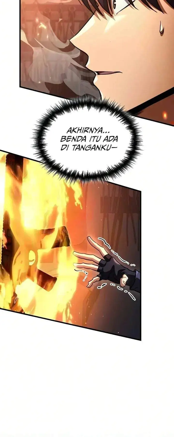 My Exclusive Tower Guide Chapter 118