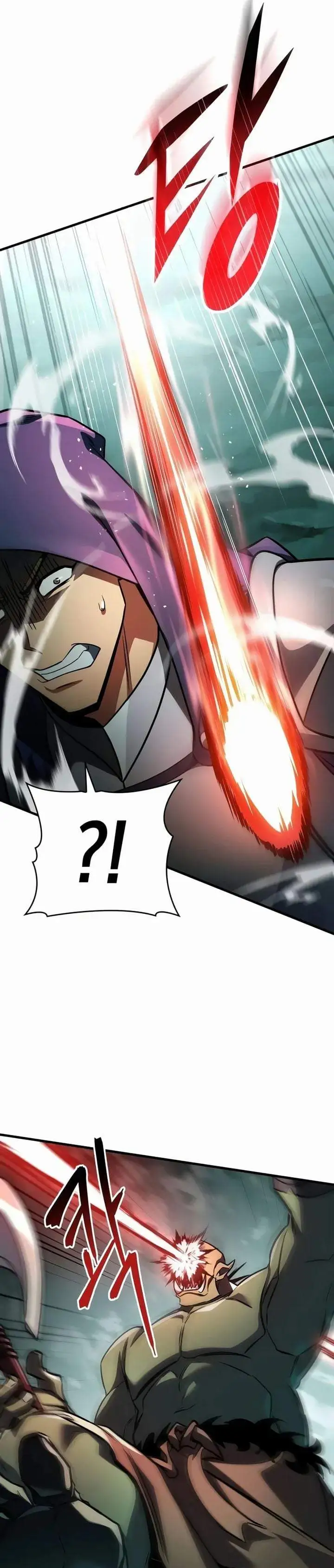My Exclusive Tower Guide Chapter 121
