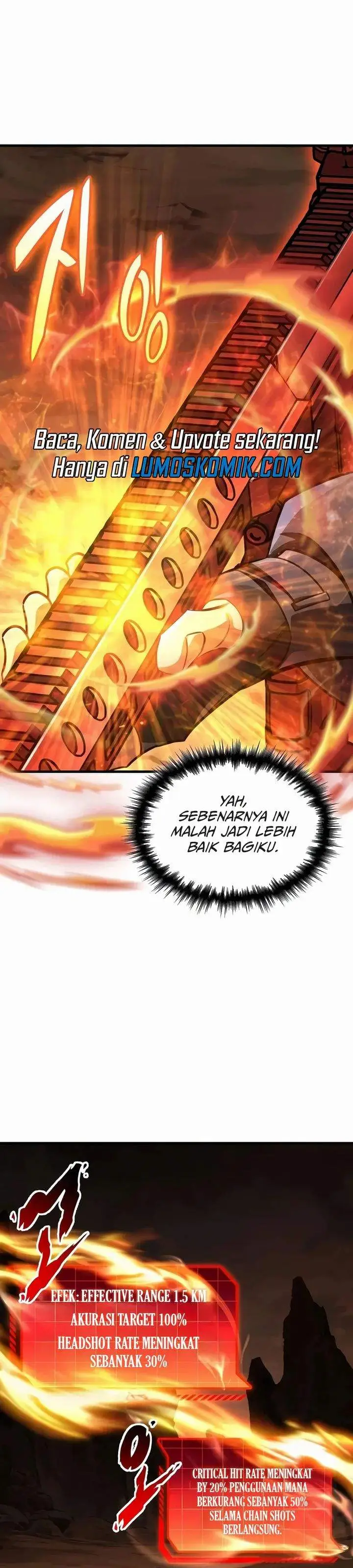 My Exclusive Tower Guide Chapter 123