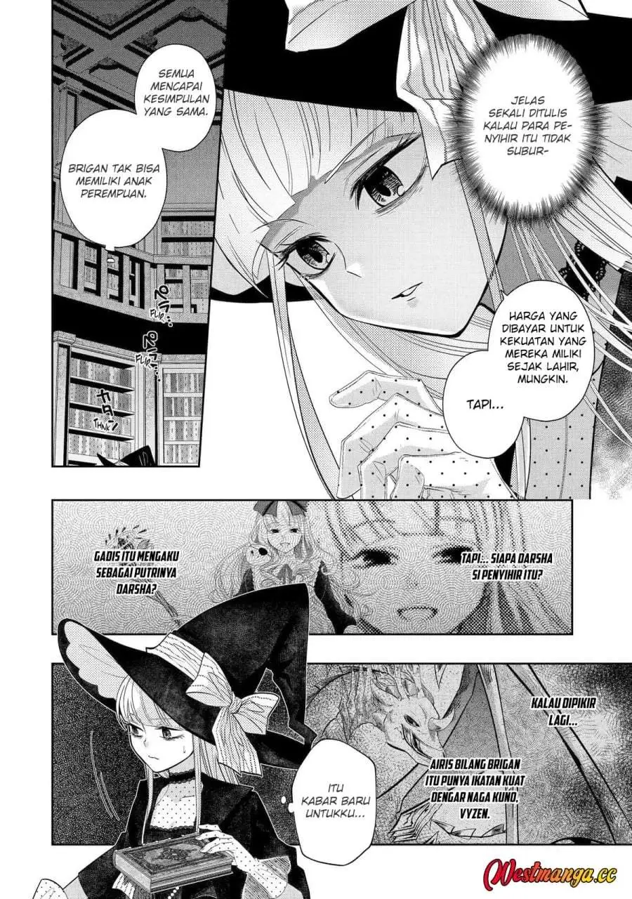 Level 0 Evil King Become the Adventurer In the New World Chapter 30
