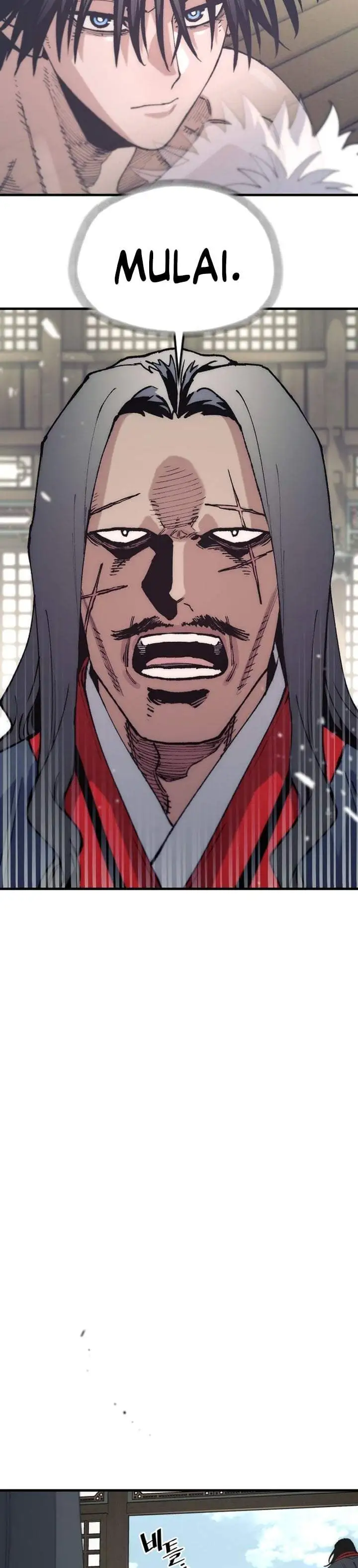 Heavenly Demon Cultivation Simulation Chapter 181