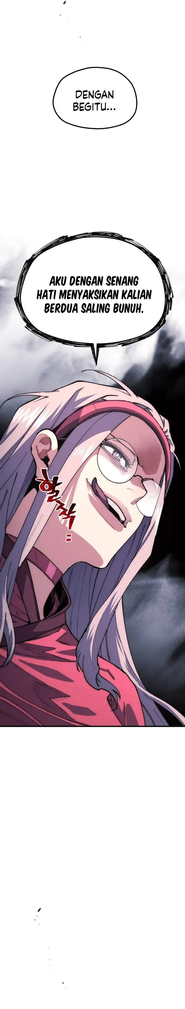 Heavenly Demon Cultivation Simulation Chapter 182