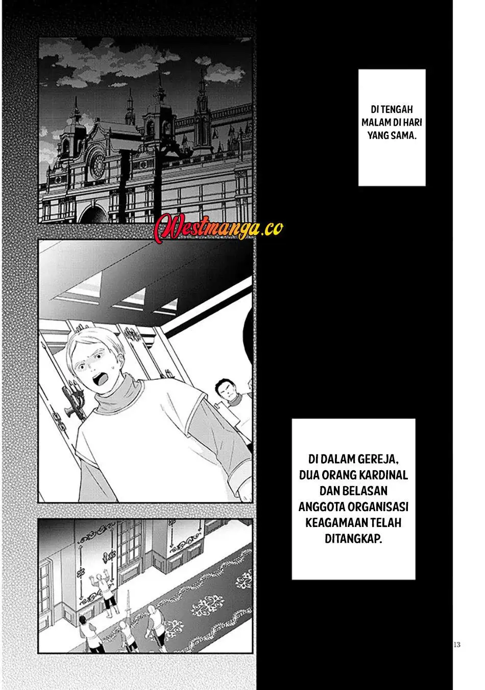 Maou ni Natta node, Dungeon Tsukutte Jingai Musume to Honobono suru Chapter 89.2