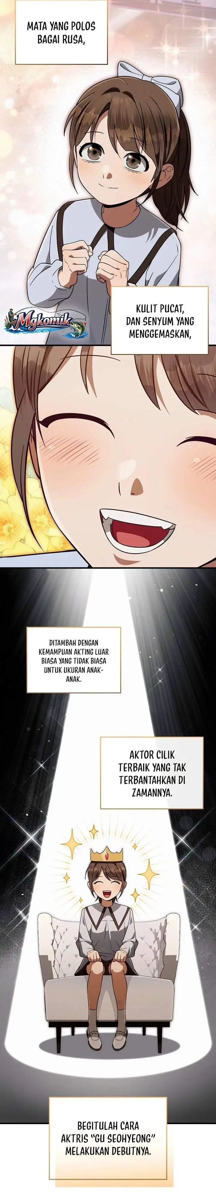 The Delusional Hunter in Another World Chapter 91