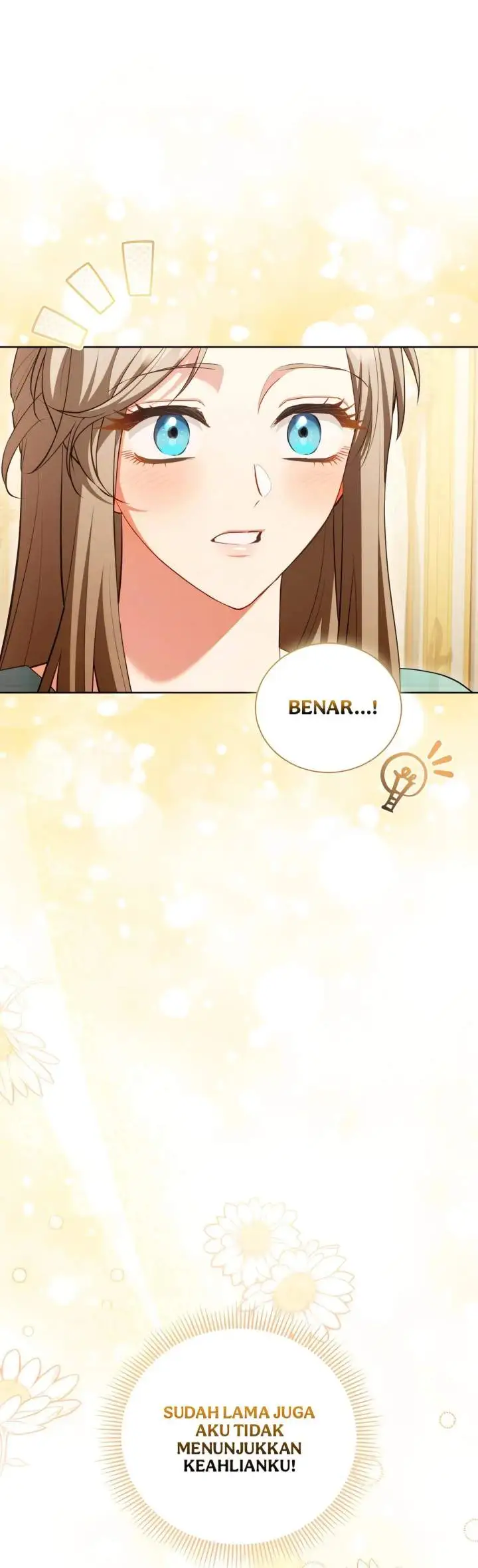 Childcare Diary With the Villain Chapter 56