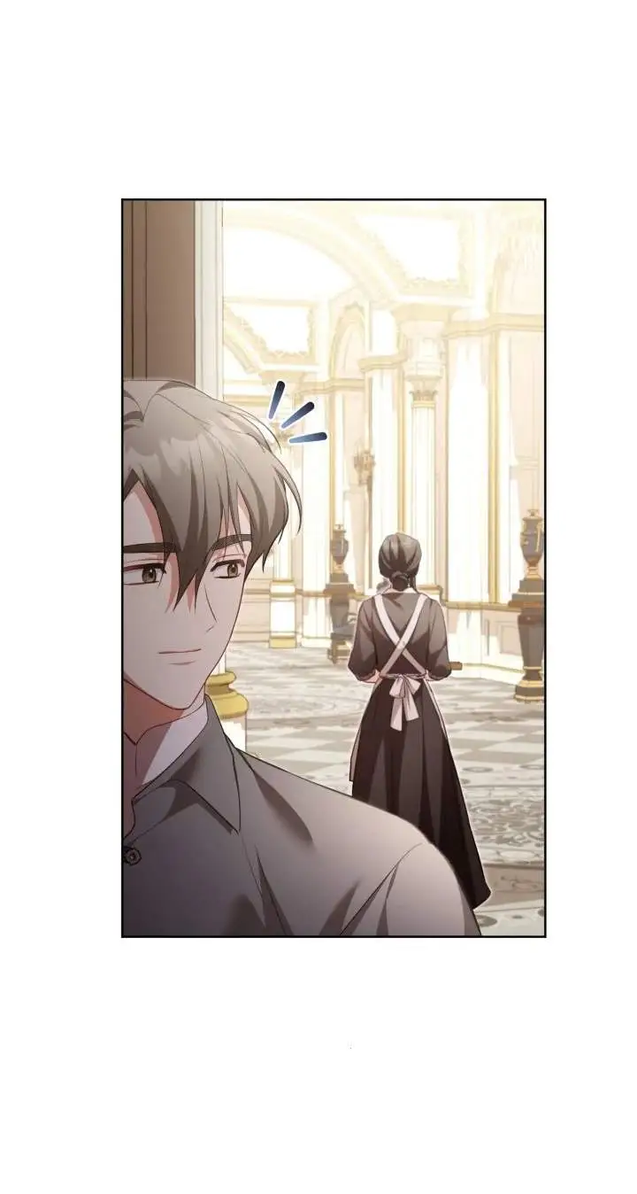 Childcare Diary With the Villain Chapter 56