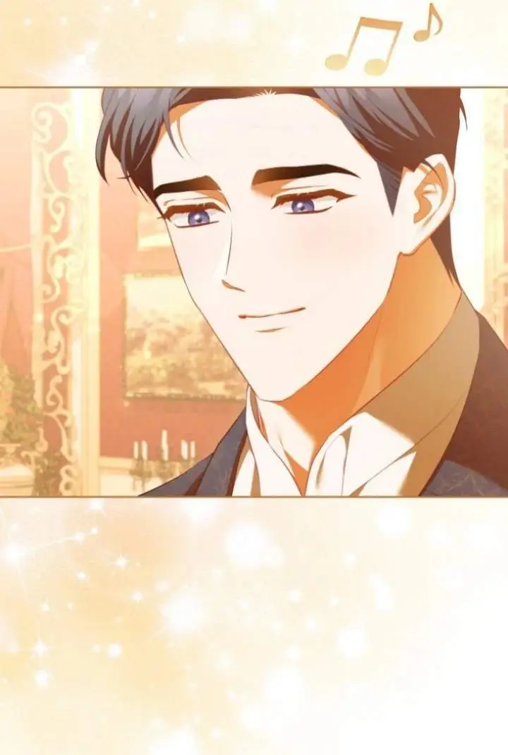 Childcare Diary With the Villain Chapter 57