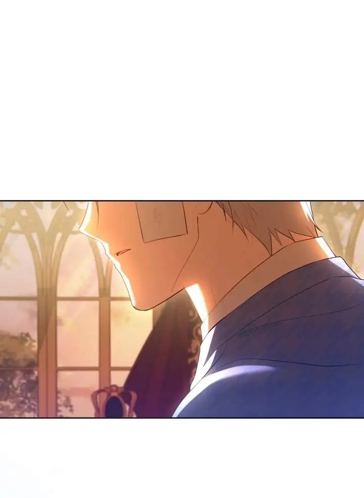Childcare Diary With the Villain Chapter 57