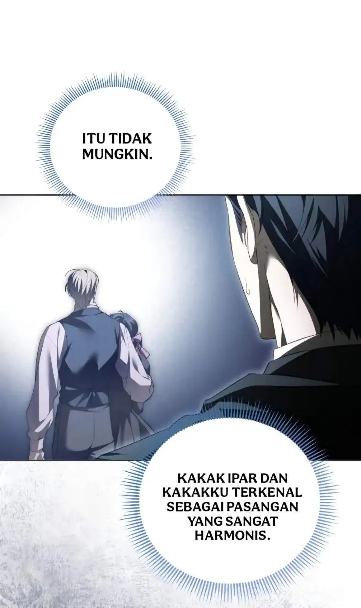 Childcare Diary With the Villain Chapter 63