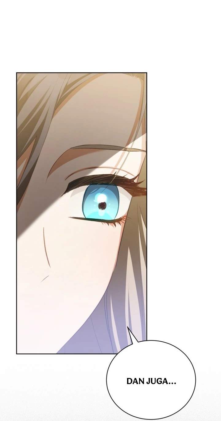 Childcare Diary With the Villain Chapter 67