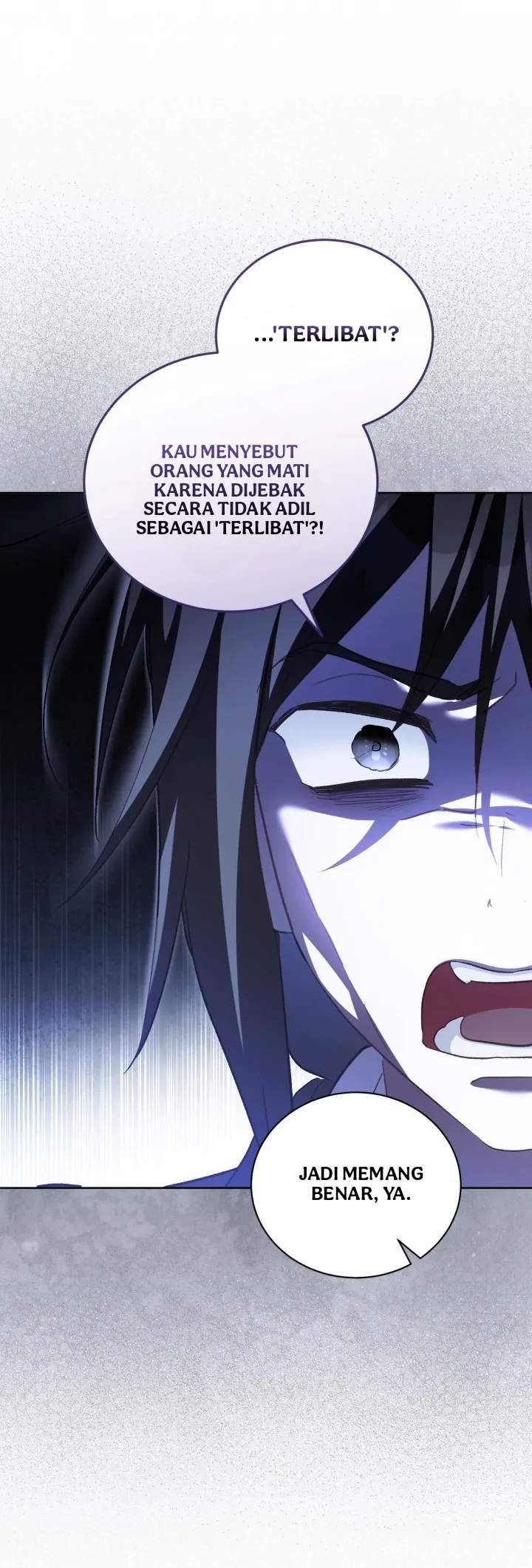 Childcare Diary With the Villain Chapter 67