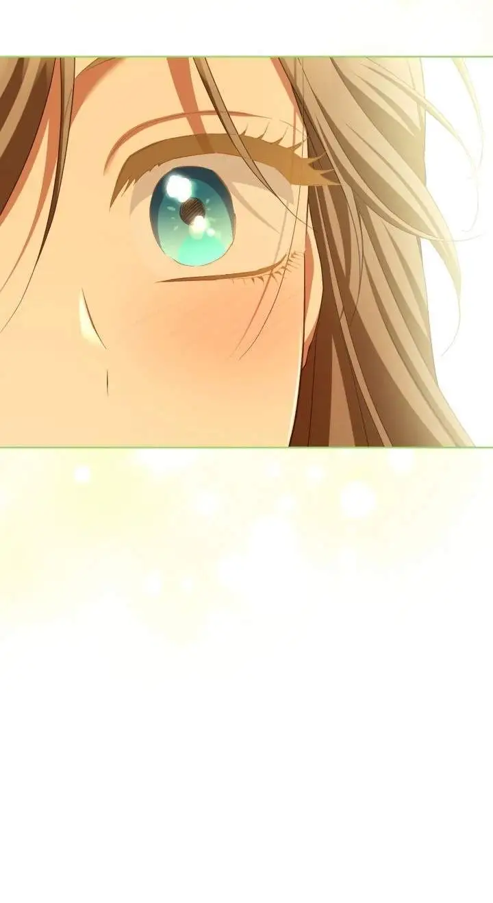 Childcare Diary With the Villain Chapter 68