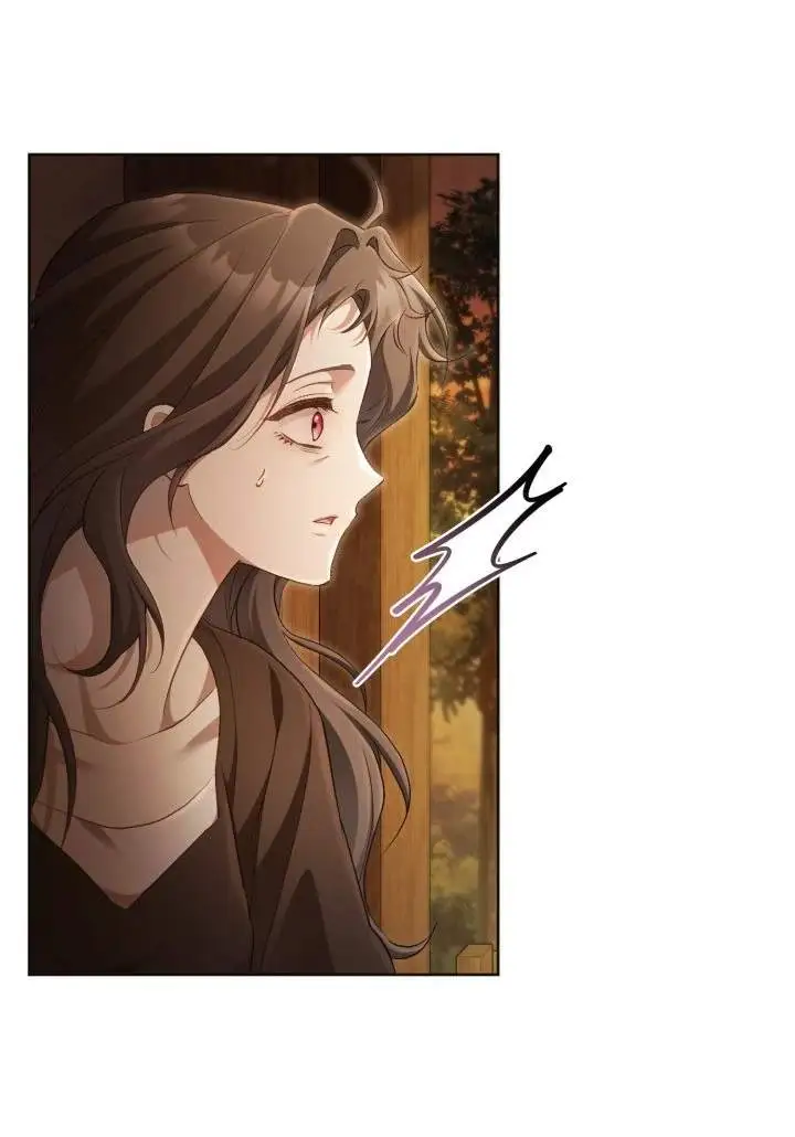 Childcare Diary With the Villain Chapter 71