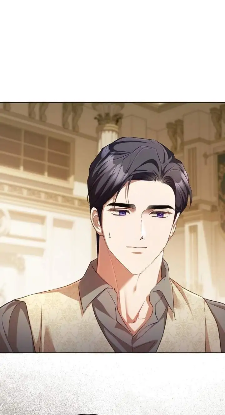 Childcare Diary With the Villain Chapter 71