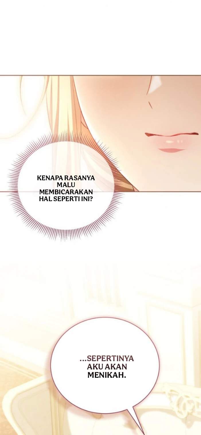 Childcare Diary With the Villain Chapter 72