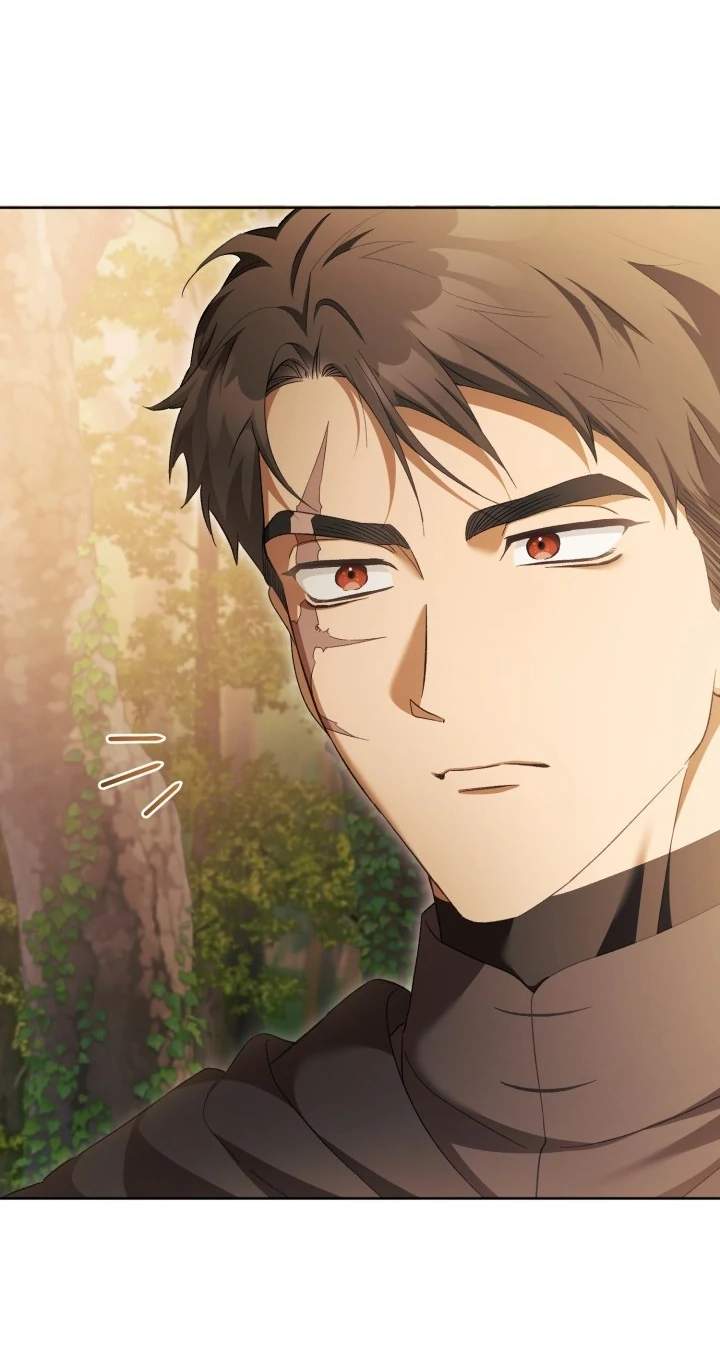 Childcare Diary With the Villain Chapter 73