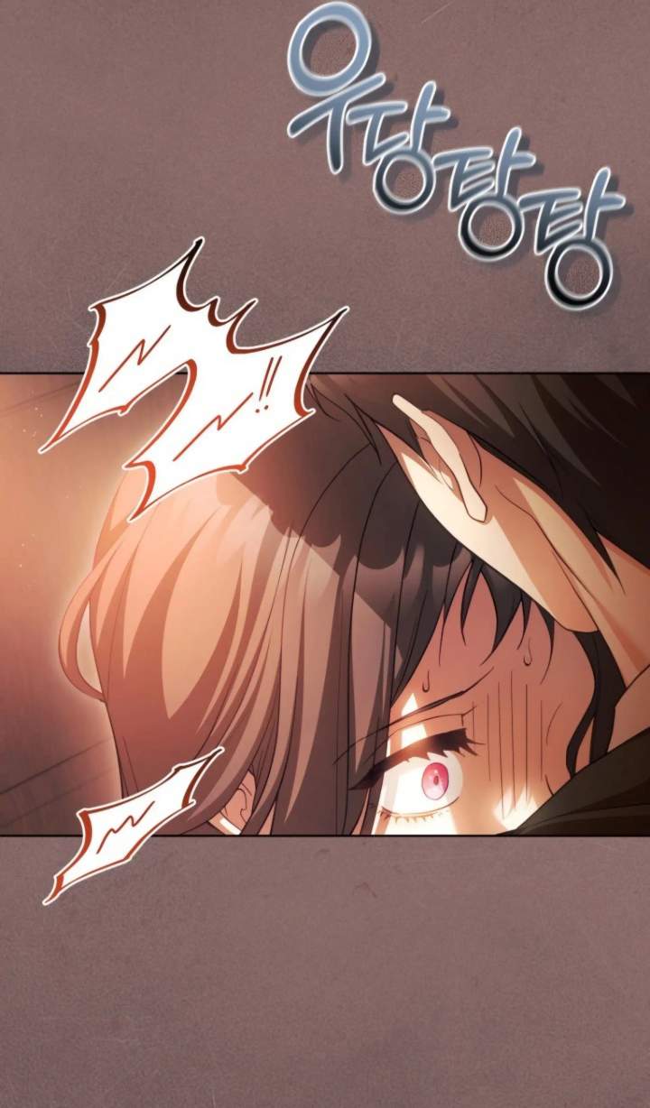 Childcare Diary With the Villain Chapter 74