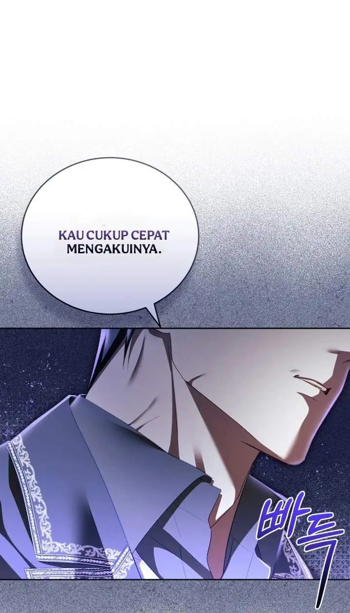 Childcare Diary With the Villain Chapter 76