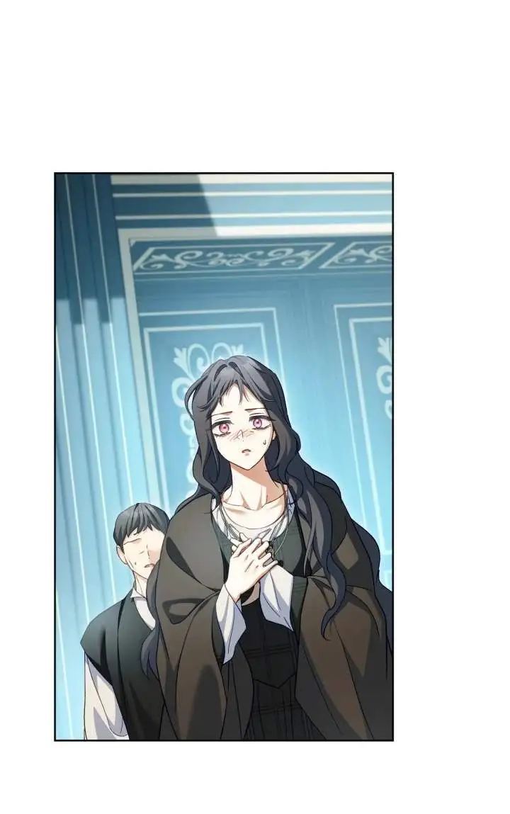 Childcare Diary With the Villain Chapter 76