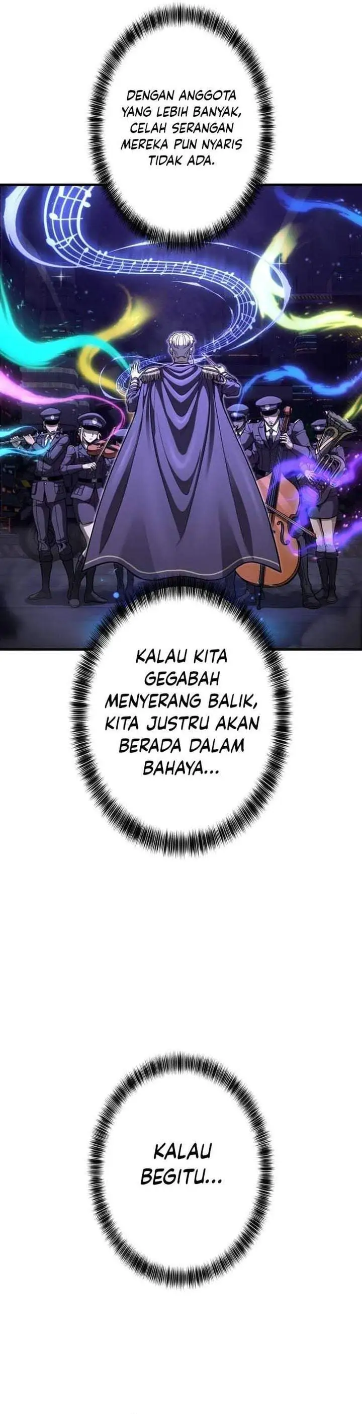 Killing Guard Chapter 10