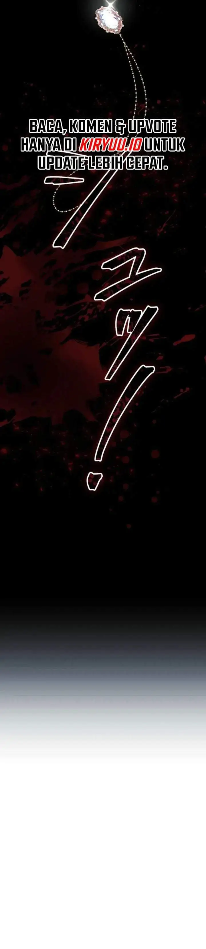 I’m a Condemned Witch, but I’m Being Loved After My Regression?! Chapter 3