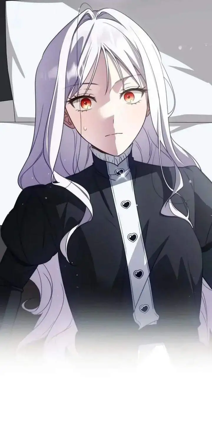 I’m a Condemned Witch, but I’m Being Loved After My Regression?! Chapter 6