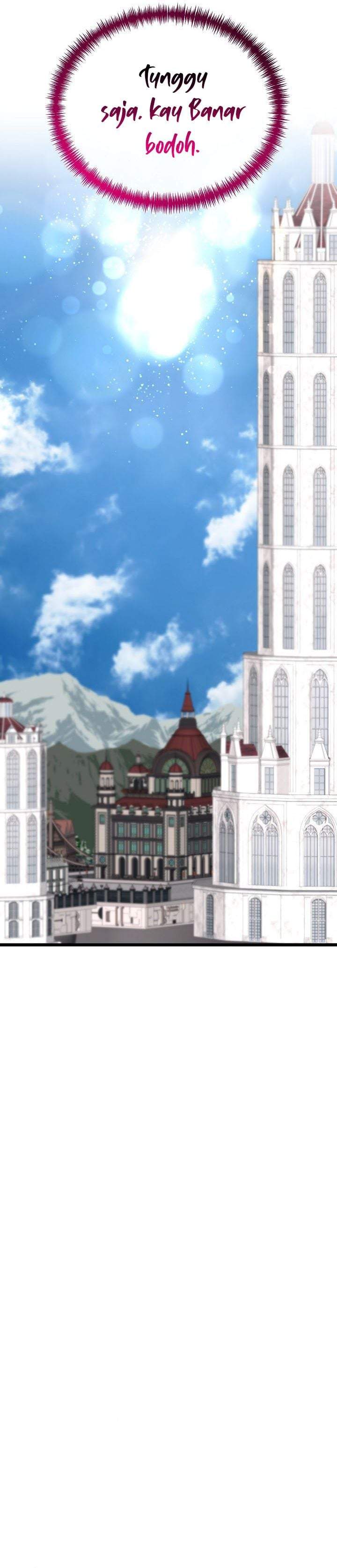 The Little Brother Is the Academy’s Hotshot Chapter 130