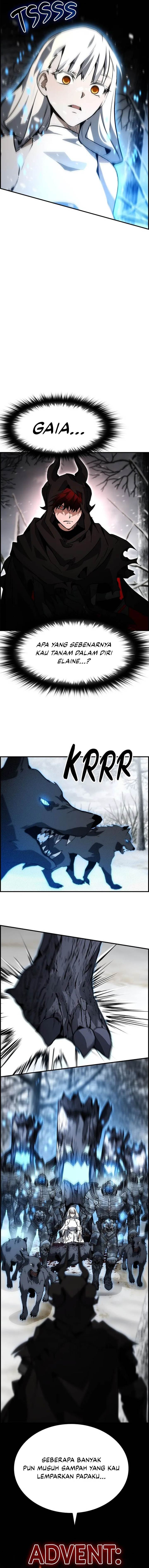 Bad Ending Maker Chapter 86
