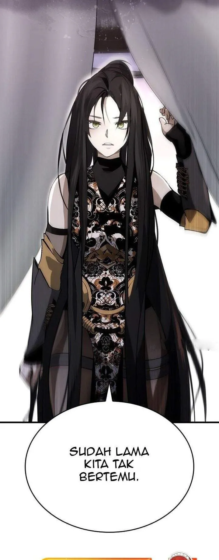 Bad Ending Maker Chapter 88