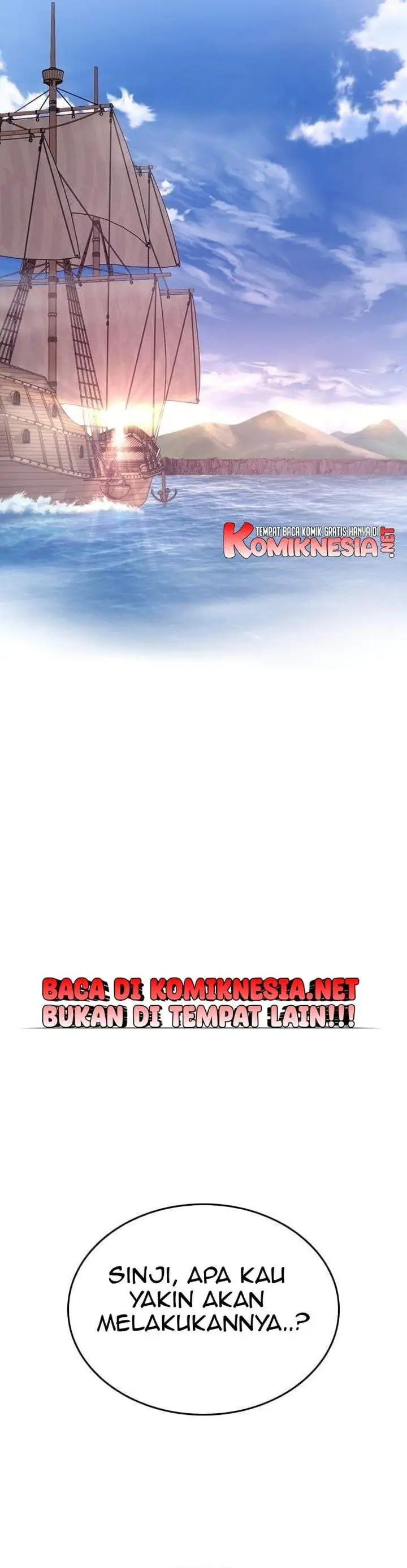 Bad Ending Maker Chapter 88