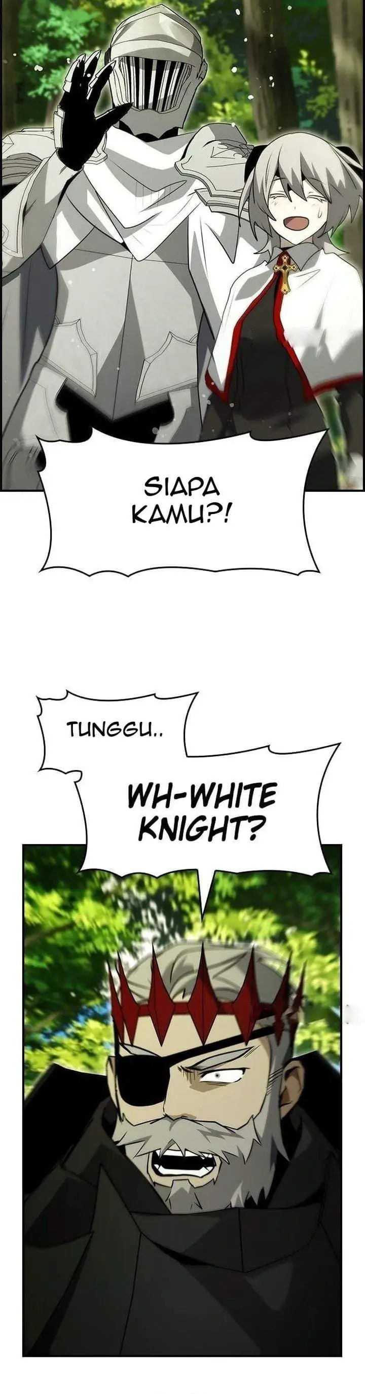 Bad Ending Maker Chapter 88