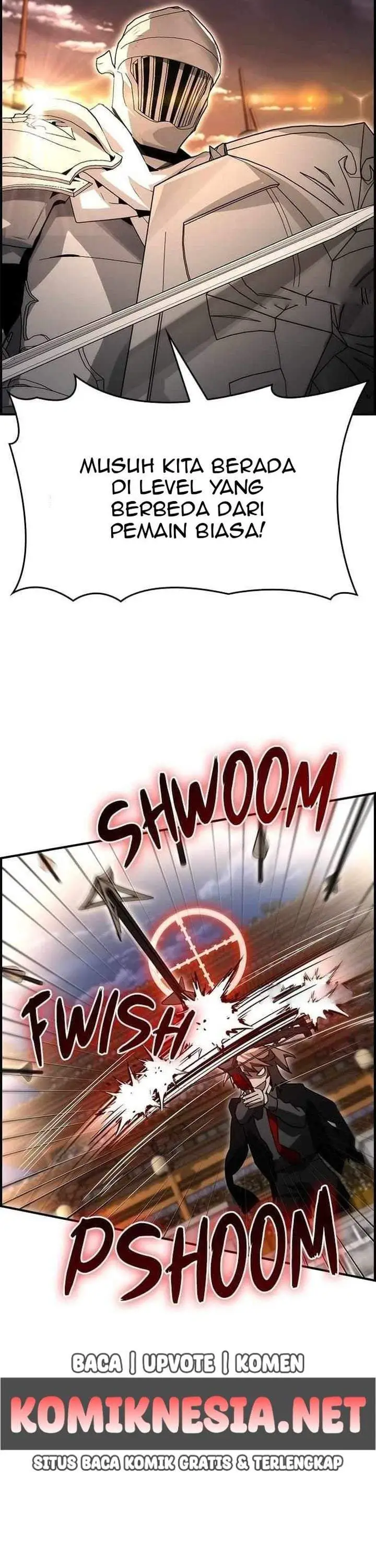 Bad Ending Maker Chapter 90
