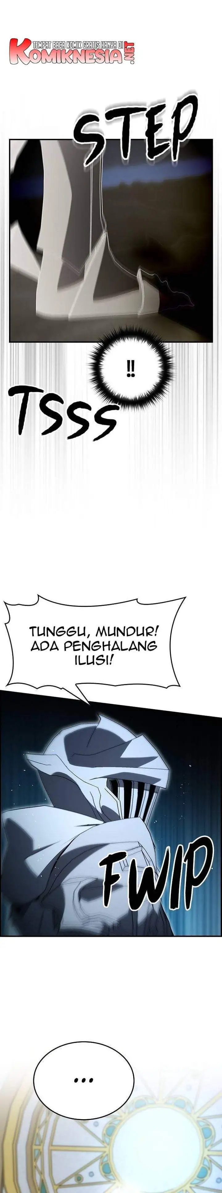 Bad Ending Maker Chapter 92