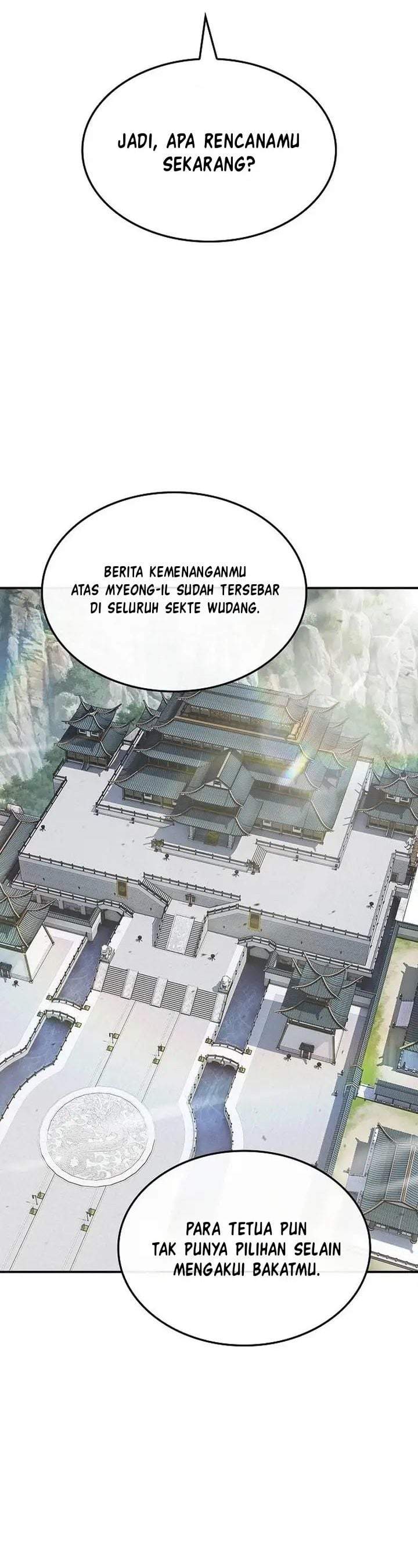 Golden Martial God Chapter 22